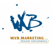 Schermafbeelding 2016-06-03 om 09.23.48
